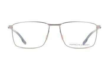 Preview: Porsche Design P8733 C Brille