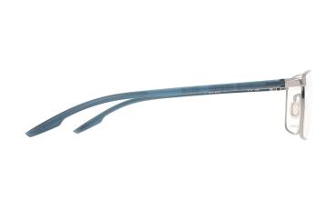 Preview: Porsche Design P8733 C Brille
