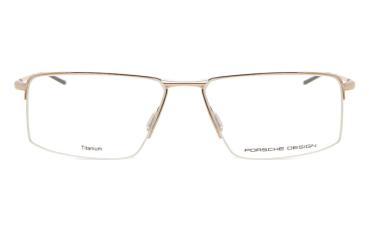 Preview: Porsche Design P8736 B Glasses
