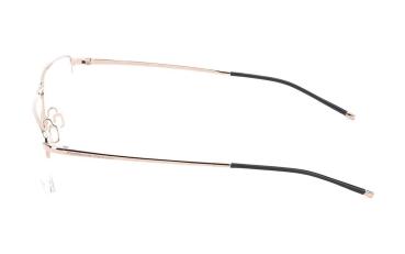 Preview: Porsche Design P8736 B Glasses