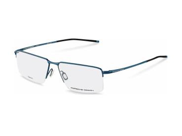 Porsche Design P8736 C Brille