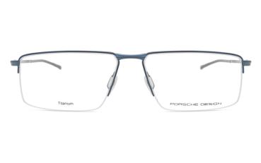 Preview: Porsche Design P8736 C Brille