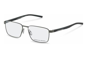 Porsche Design P8744 B Brille