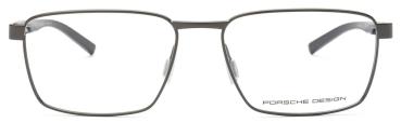 Preview: Porsche Design P8744 B Brille