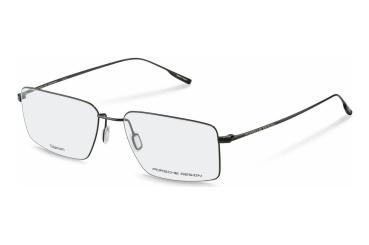 Porsche Design P8750 A Brille
