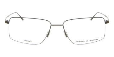 Preview: Porsche Design P8750 A Brille