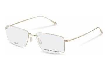 Porsche Design P8750 B Brille