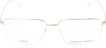Preview: Porsche Design P8750 B Brille