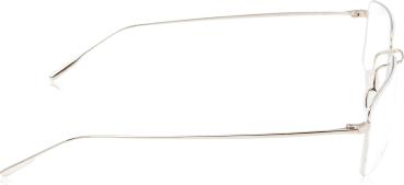 Preview: Porsche Design P8750 B Brille