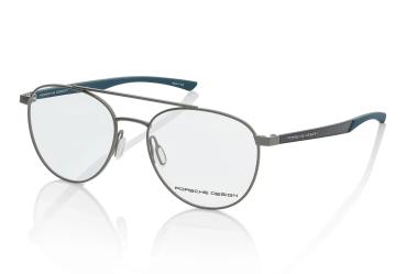 Porsche Design P8754 A Brille