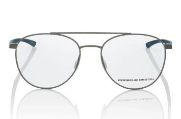 Preview: Porsche Design P8754 A Brille