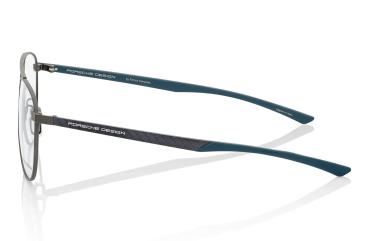 Preview: Porsche Design P8754 A Brille