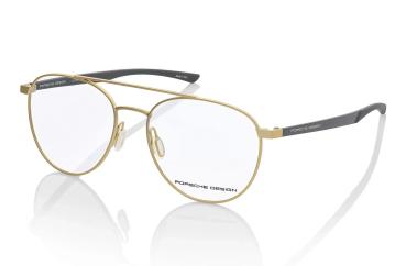 Porsche Design P8754 B Brille