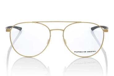Preview: Porsche Design P8754 B Brille