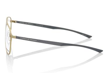 Preview: Porsche Design P8754 B Brille