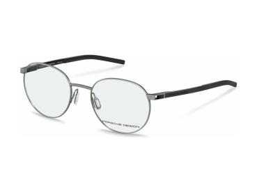 Porsche Design P8756 A Glasses