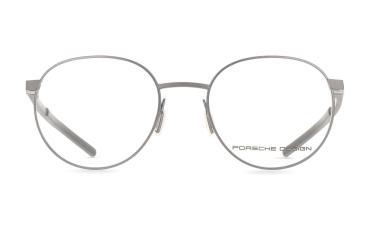 Preview: Porsche Design P8756 A Glasses