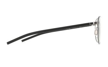 Preview: Porsche Design P8756 A Glasses