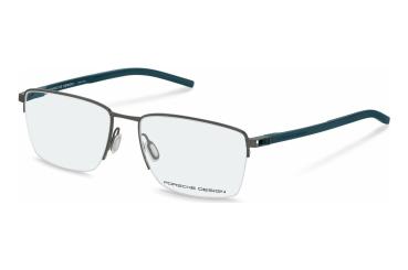 Porsche Design P8757 C Brille