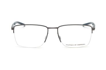 Preview: Porsche Design P8757 C Brille