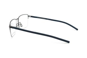 Preview: Porsche Design P8757 C Brille