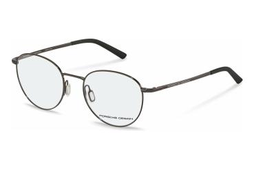 Porsche Design P8759 B Brille