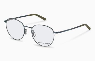 Porsche Design P8759 D Brille