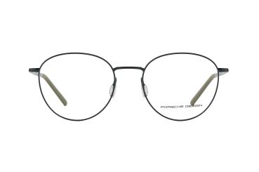 Preview: Porsche Design P8759 D Brille