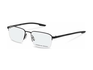Porsche Design P8763 A Brille