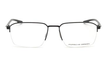 Preview: Porsche Design P8763 A Brille