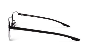 Preview: Porsche Design P8763 A Brille