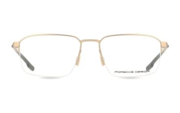 Preview: Porsche Design P8763 C Glasses