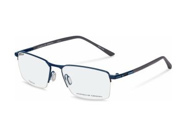 Porsche Design P8765 B Brille