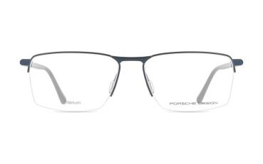 Preview: Porsche Design P8765 B Brille