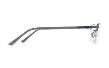 Preview: Porsche Design P8765 B Brille