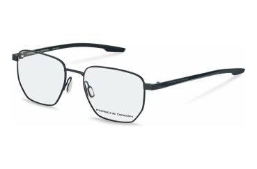 Porsche Design P8770 A 53 Brille