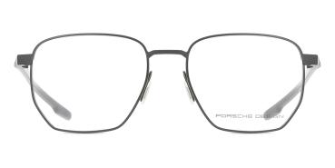 Preview: Porsche Design P8770 A 53 Brille