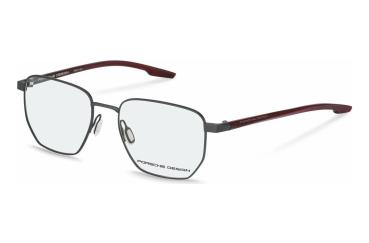 Porsche Design P8770 C 55 Brille