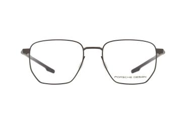 Preview: Porsche Design P8770 C 55 Brille