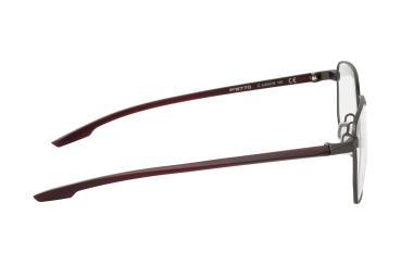 Preview: Porsche Design P8770 C 55 Brille