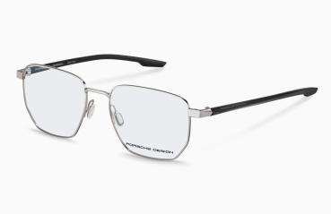 Porsche Design P8770 D 53 Brille