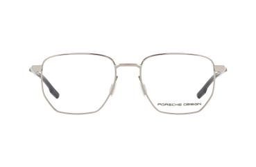 Preview: Porsche Design P8770 D 53 Brille