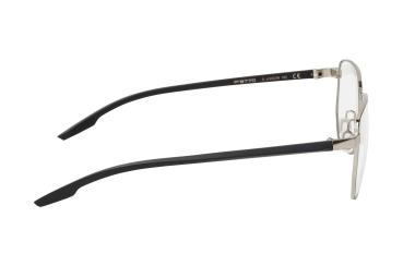 Preview: Porsche Design P8770 D 53 Brille