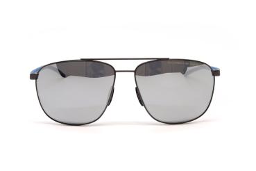 Preview: Porsche Design P8909 C Sonnenbrille