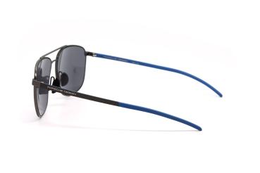 Preview: Porsche Design P8909 C Sonnenbrille