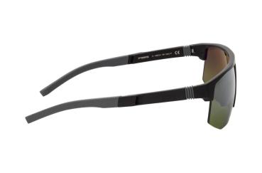 Porsche Design P 8915 A  Sonnenbrille