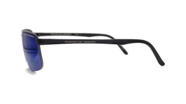 Preview: Porsche Design P8917 A Sonnenbrille