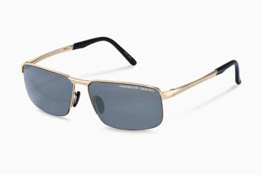 Porsche Design P8917 B Sonnenbrille