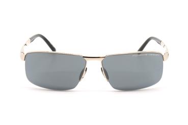 Preview: Porsche Design P8917 B Sonnenbrille