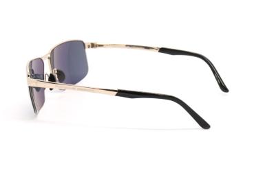 Preview: Porsche Design P8917 B Sonnenbrille